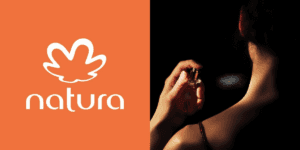 Imagem card com fundo