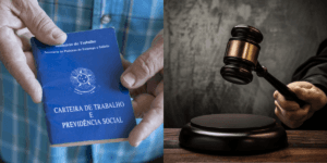 Imagem card com fundo