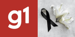 Imagem card com fundo