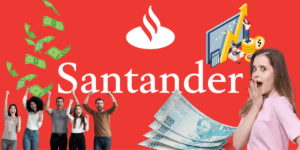 Imagem card com fundo