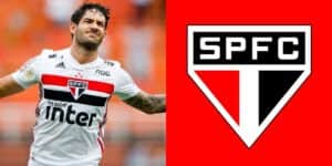 Imagem do post