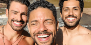 Imagem do post