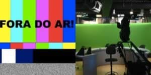Imagem card com fundo