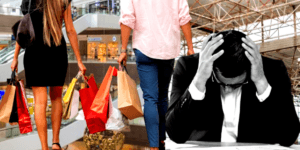 Imagem card com fundo