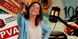 Imagem do post