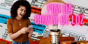 Imagem do post de destaque