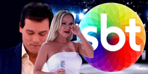Imagem card com fundo