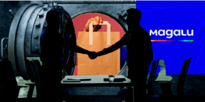 Imagem card com fundo