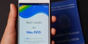 Imagem card com fundo