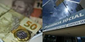 Imagem card com fundo