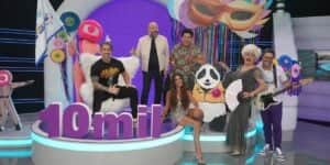 Imagem do post