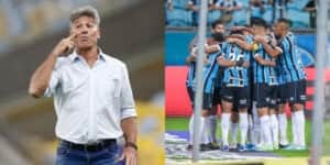 Imagem do post