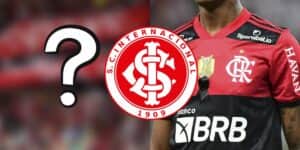 Imagem do post