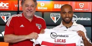 Imagem do post
