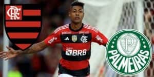 Imagem do post