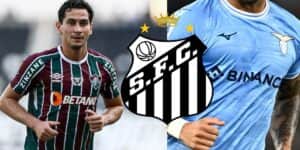 Imagem do post