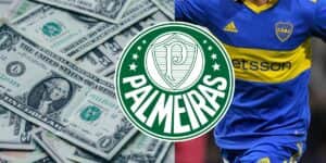 Imagem do post