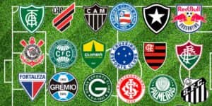 Imagem do post