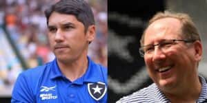 Imagem do post de destaque