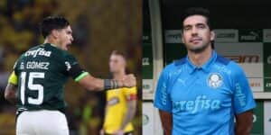 Imagem do post