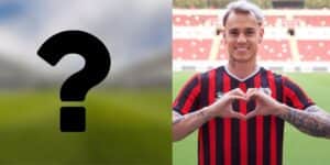 Imagem do post