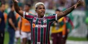 Imagem do post