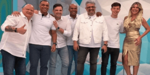 Imagem do post