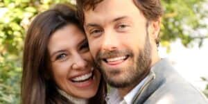 Imagem card com fundo