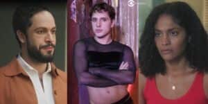 Imagem card com fundo