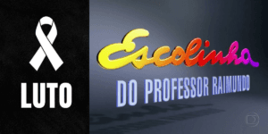 Imagem do post