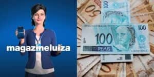 Imagem card com fundo