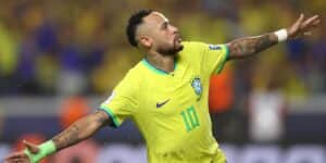 Imagem do post de destaque