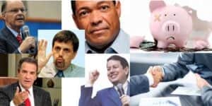 Imagem do post