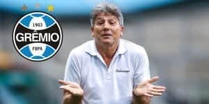 Imagem do post de destaque