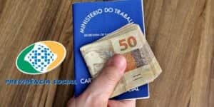 Imagem card com fundo