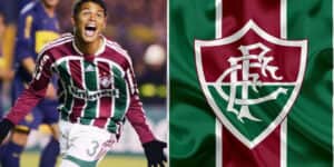 Imagem do post