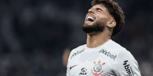 Imagem do post