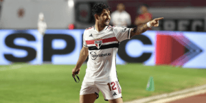 Imagem do post