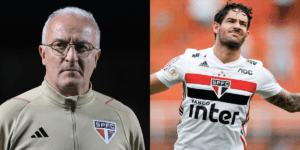 Imagem do post