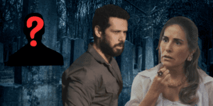 Imagem card com fundo