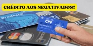 Imagem card com fundo