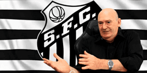 Imagem do post