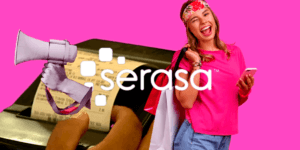 Imagem card com fundo
