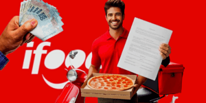 Imagem do post