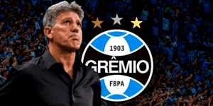 Imagem do post