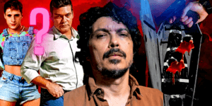 Imagem do post de destaque