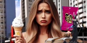 Imagem do post
