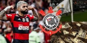 Imagem card com fundo