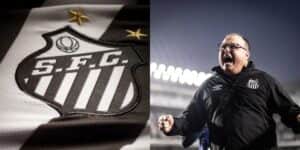 Imagem do post de destaque
