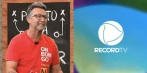 Imagem card com fundo